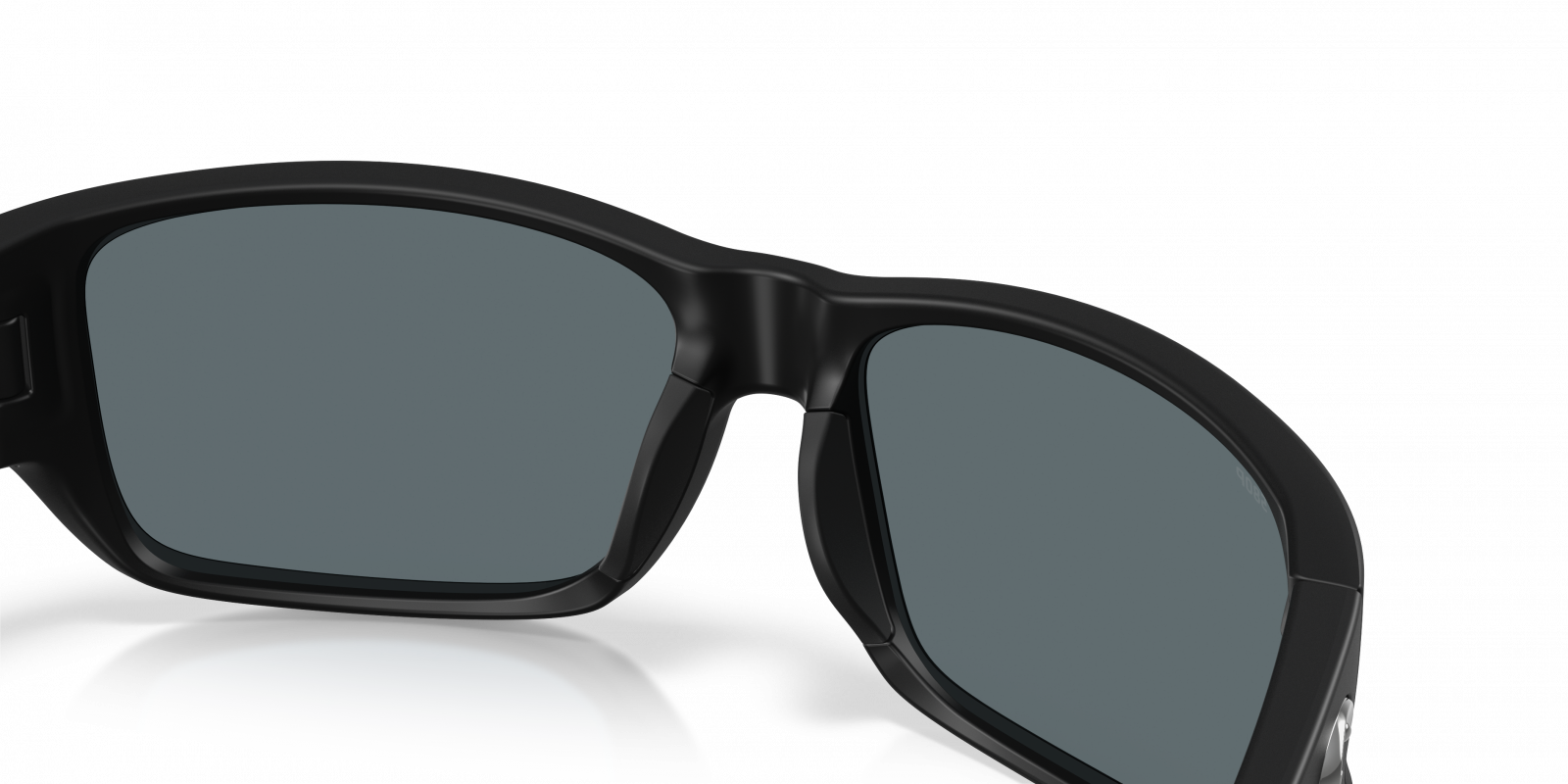 Costa 6S9132 913202 Schoolie 